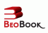 Beobook