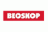 Beoskop