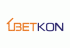 Betkon