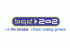 BGD 202