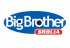 Big brother Srbija