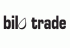 Bilotrade