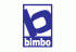 Bimbo