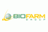 Biofarm group