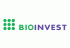 Bioinvest