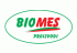 Biomes