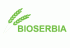Bioserbia
