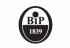 BIP