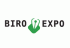 Biro-Expo