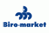 Biromarket