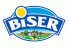 Biser