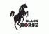 Black Horse akumulatori