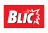 Blic