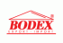 Bodex