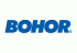 Bohor