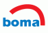 Boma