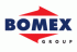 Bomex