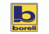 Boreli