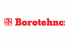 Borotehna