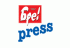 Bre Press