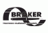 Broker