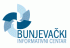 Bunjevački informativni centar