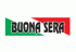 Buona Sera