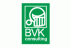 BVK Consulting