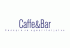 Caffe & Bar