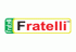 Caffe Fratelli