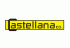 Castellana