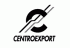 Centroexport