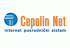 Cepelin Net