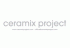 Ceramix Project