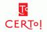 Certo