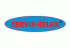 Cervix Relax