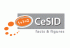 CeSID