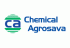 Chemical Agrosava
