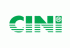 Cini