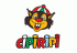 Cipiripi