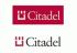 Citadel