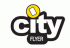 City flyer