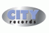 City records