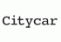 Citycar Group
