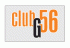 Club G56
