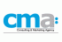 CMA