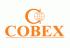 Cobex
