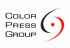 Color Press Group