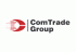 Com Trade group