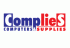 Complies
